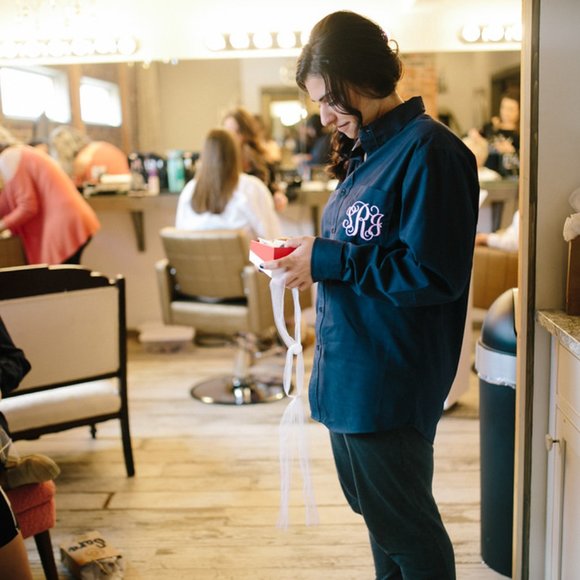 Hi, I'm Sam! - Picture 4 of 5